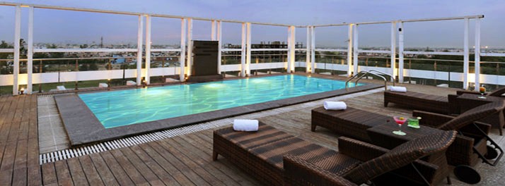 567/Leisure Inn West Gurgaon - Gurgaon 12.jpg